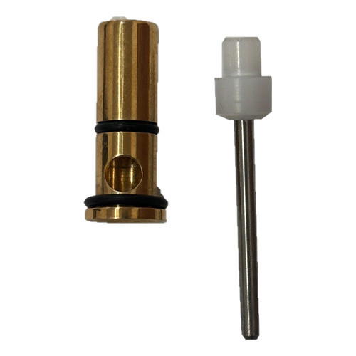 Disparador Redimensionada Com Piloto Para P35x Rn Airguns