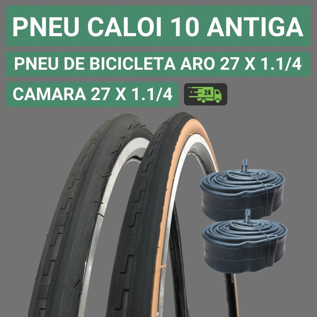 peças Bicicleta Antigas: Onde Comprar | BuscaProdutos