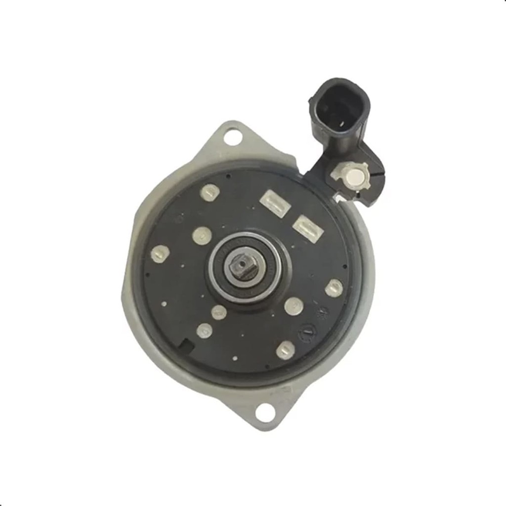 Motor Elétrico Câmbio Dualogic Fiat 7086863 (Argo, Cronos, Mobi) em Oferta na Shopee