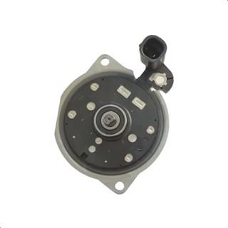 Motor Elétrico Câmbio Dualogic Fiat 7086863 (Argo, Cronos, Mobi) em Oferta na Shopee
