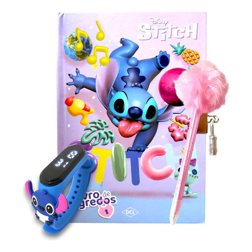 Cores dos Lápis de Cor: Onde Comprar | BuscaProdutos