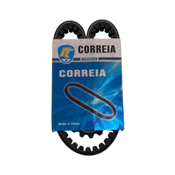 CORREIA DE TRANSMISSAO YAMAHA NMAX 160