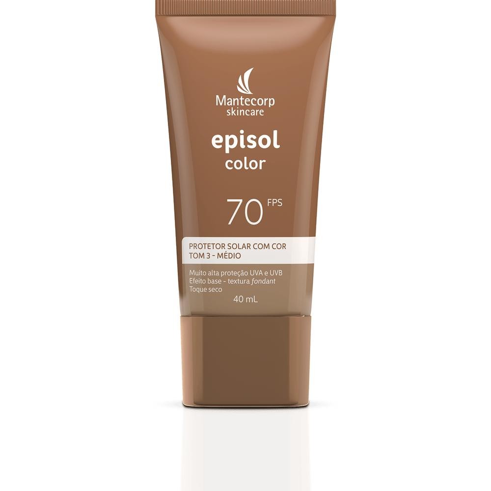 Episol Protetor: Onde Comprar | BuscaProdutos