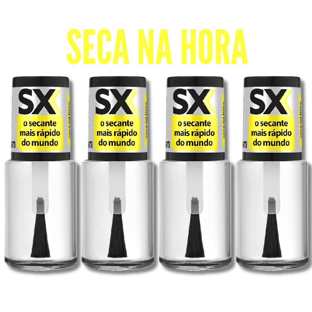 Cores do Esmalte: Onde Comprar | BuscaProdutos