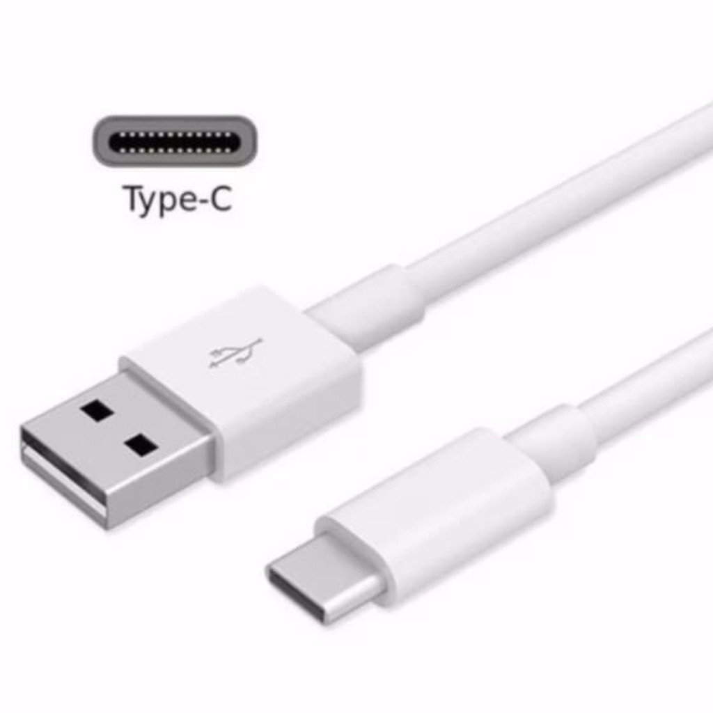 Cabo Carregador Seisa Turbo Rápido 6A Tipo C Usb Cabo de Dados 1 Metro T-S14C