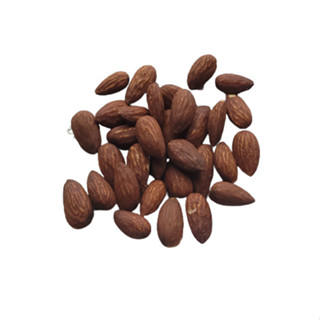 amêndoa sem casca crua inteira em Oferta na Shopee