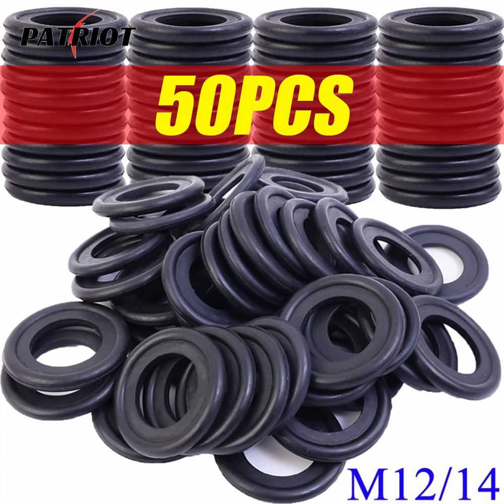 Junta do Carter: Onde Comprar | BuscaProdutos