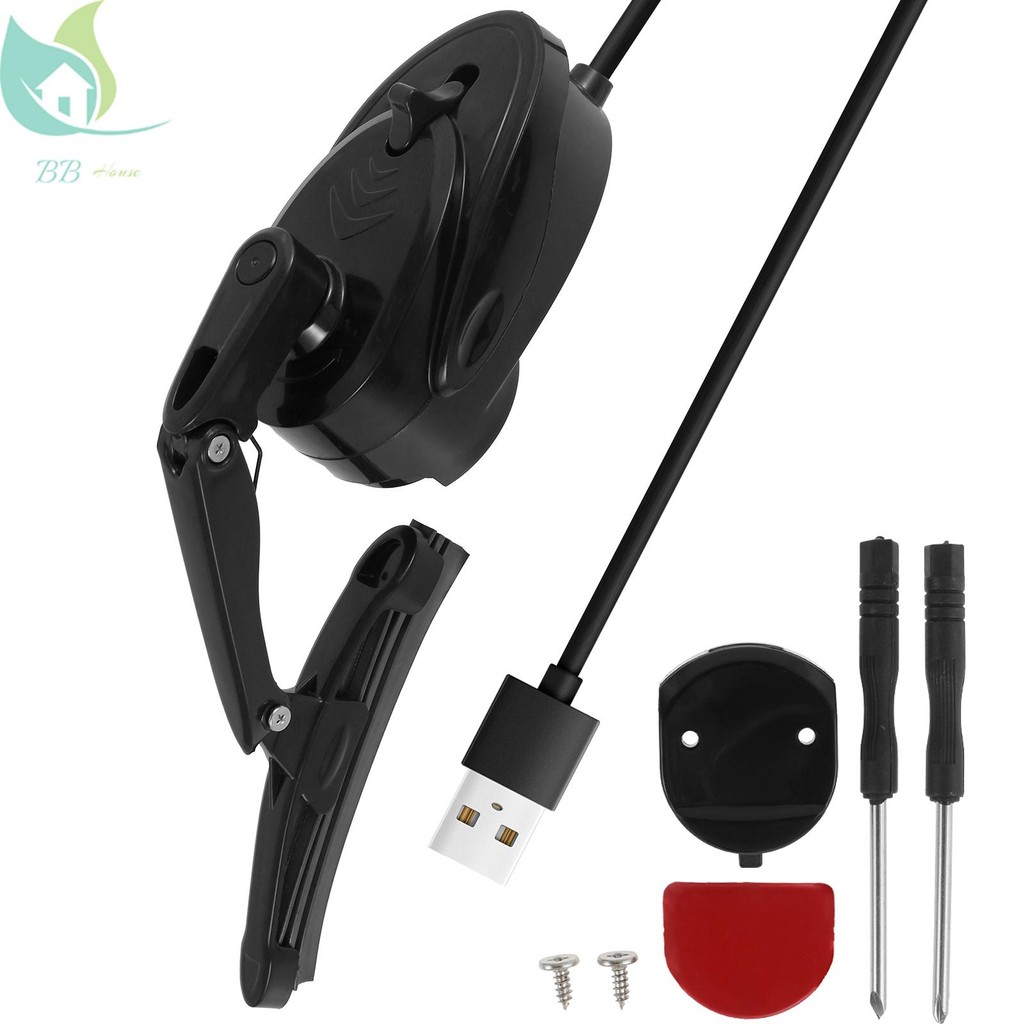 Limpador De Capacete De Motocicleta Mini Semi Automático Alimentado Por USB Elétrico Compatível Com A Maioria Das Viseir