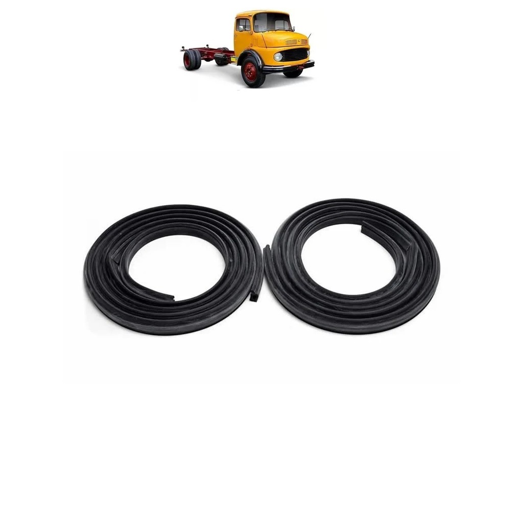 O que é Mercedes Benz Antigos? Guia e Onde Comprar | BuscaProdutos