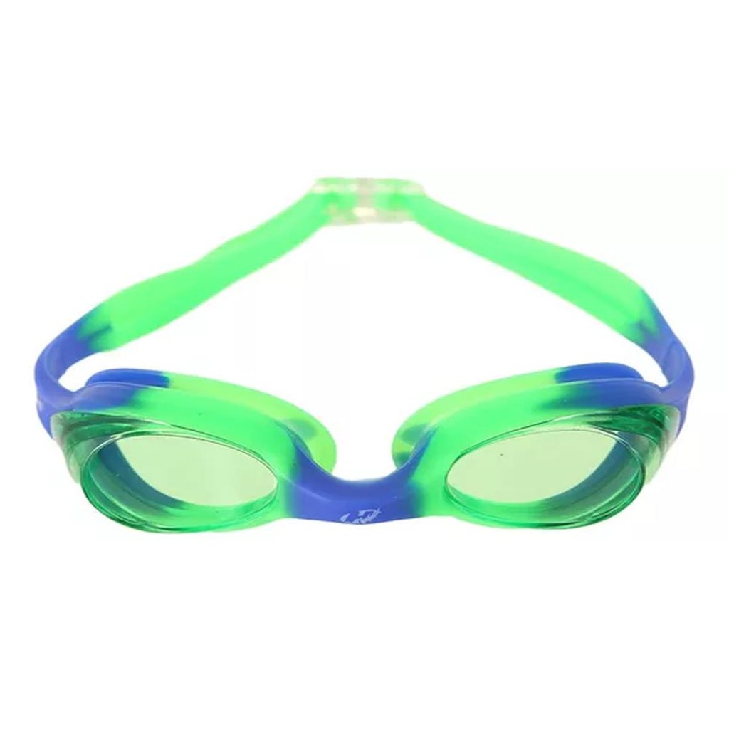Óculos De Natação Hammerhead Spectrum Junior - Infantil