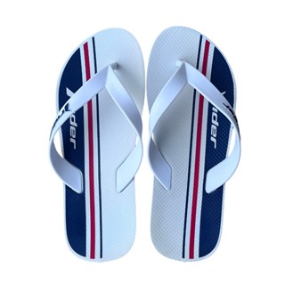 Chinelo Masculino Branco Rider Feel Urban Sandália de Dedo Emborrachada 12318 em Oferta na Shopee