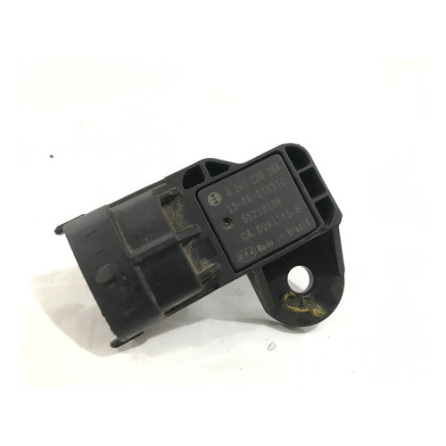 Sensor Map Doblo Palio Stilo Punto 1.8 0261230268