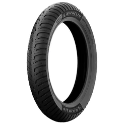 Pneu Aro 18 Michelin 90/90-18 M/C 57S Reinf City Extra TL