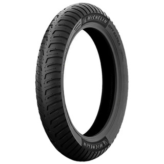 Pneu Aro 18 Michelin 90/90-18 M/C 57S Reinf City Extra TL em Oferta na Shopee