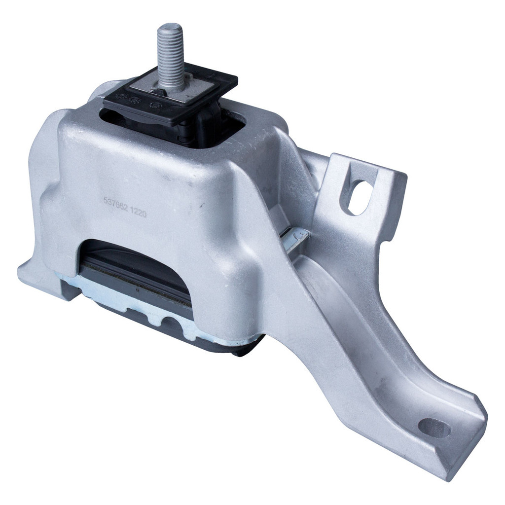 Coxim do Motor Direito Mini Cooper R55 R56 R57 R58 R59 R60 R61 - Vários Anos em Oferta na Shopee