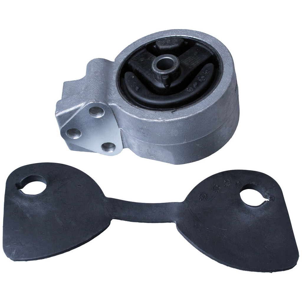 Coxim Motor Volvo S40 (644) 1.6 1.8 1.9 2.0 95-2003/ S40 (544) 1.6 1.8 2.0 2.4 T5 2005-12/ V40 (645) 1.6 1.8 2.0 95-2004