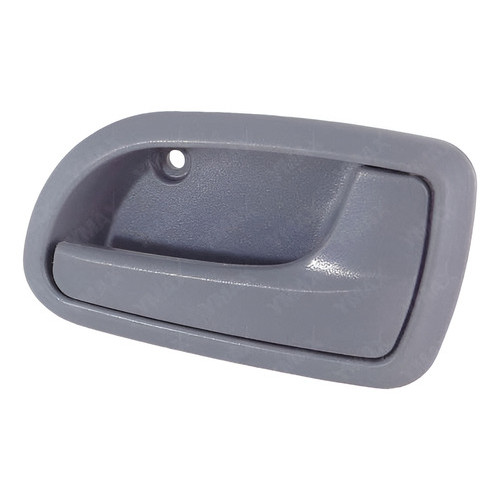 Maçaneta Interna Dianteira/Traseira Lado Direito Kia Picanto 1.0 12v 3Cil 2007 2008 2009 2010 2011