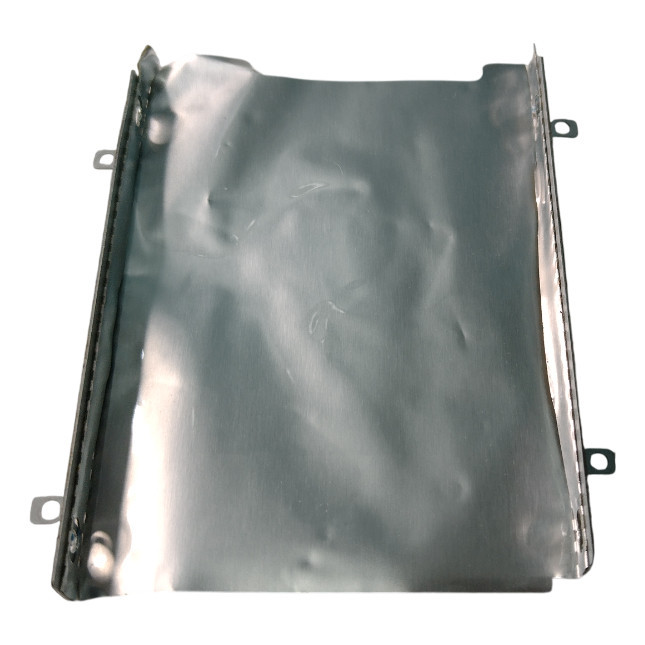 Suporte Do Hd Do Notebook LG P430-k