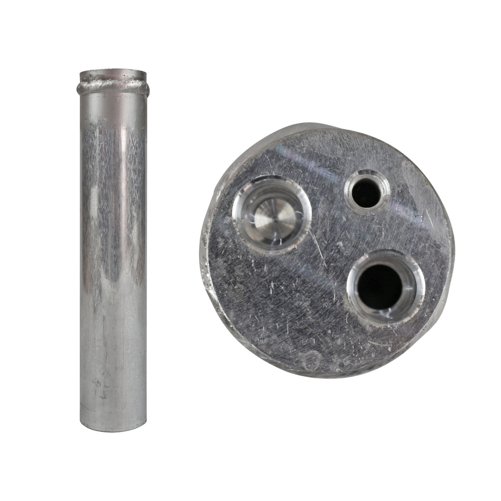 Filtro Secador Mitsubishi L200 Triton Sport 2017>, Outlander 2008> /Chevrolet S10 2011 a 2014 /Land Rover Discovery 4