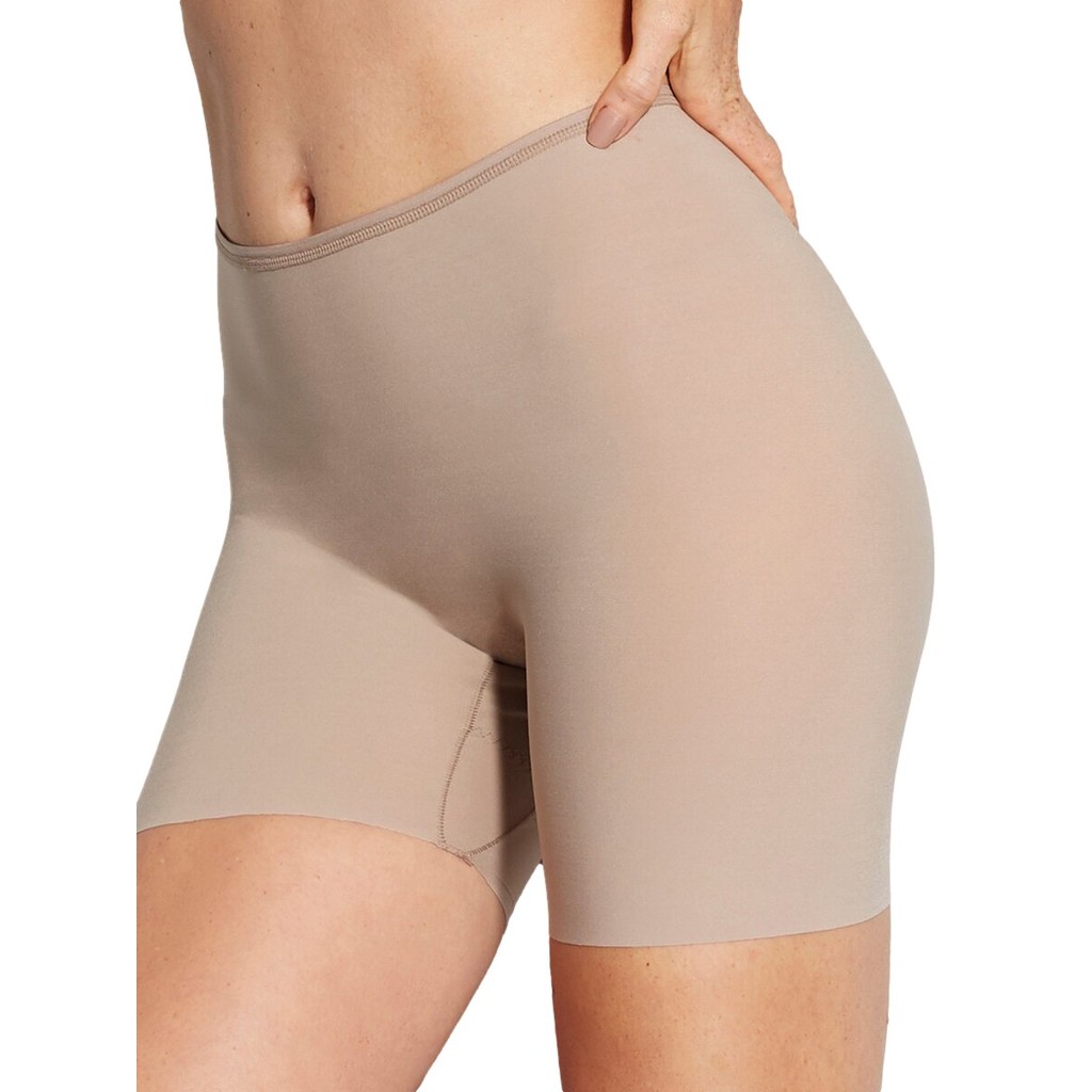 Bermuda Feminina Hope 3181