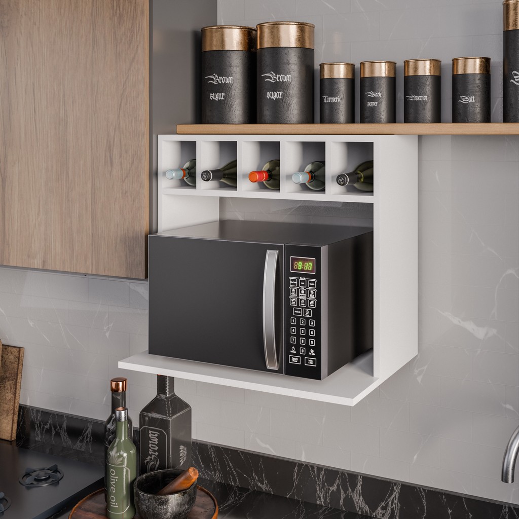 Armário para Bebidas: Onde Comprar | BuscaProdutos