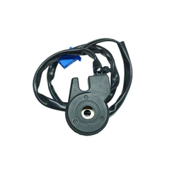 Sensor Pezinho Apoio Lateral Modelo Original Nmax 160 2021 2022 2023