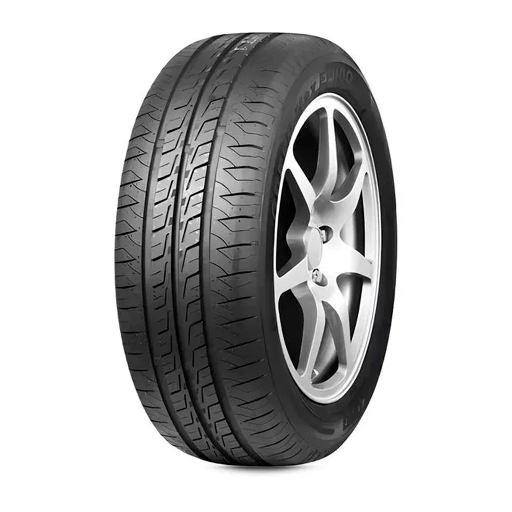 Pneu Aro 16 LingLong 175/55 R16 80H TL Green-Max EP100 em Oferta na Shopee