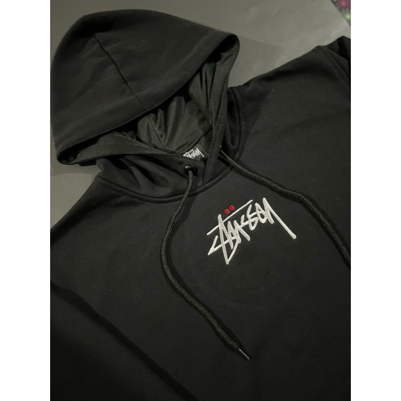 Moletom Canguru Premium Inverno Estampado Exlusivo em Oferta na Shopee