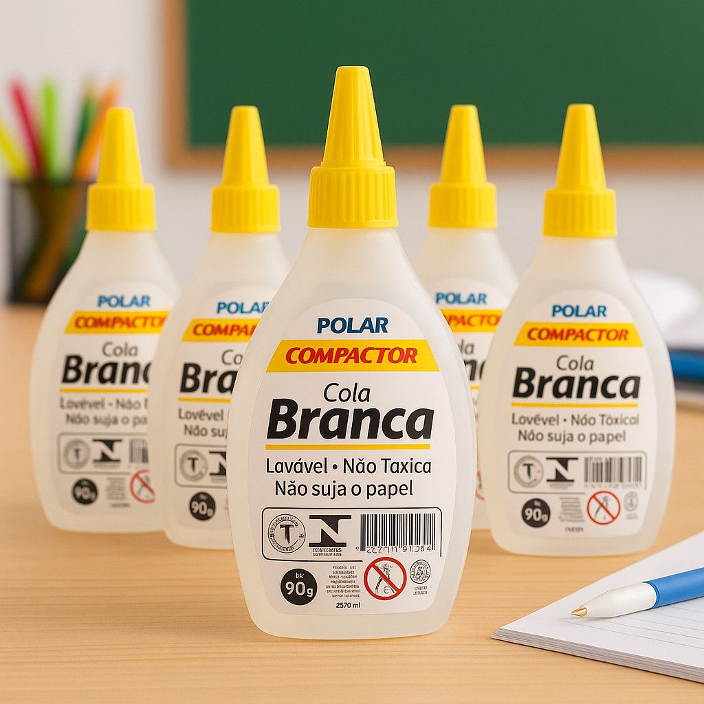 Imagem produto