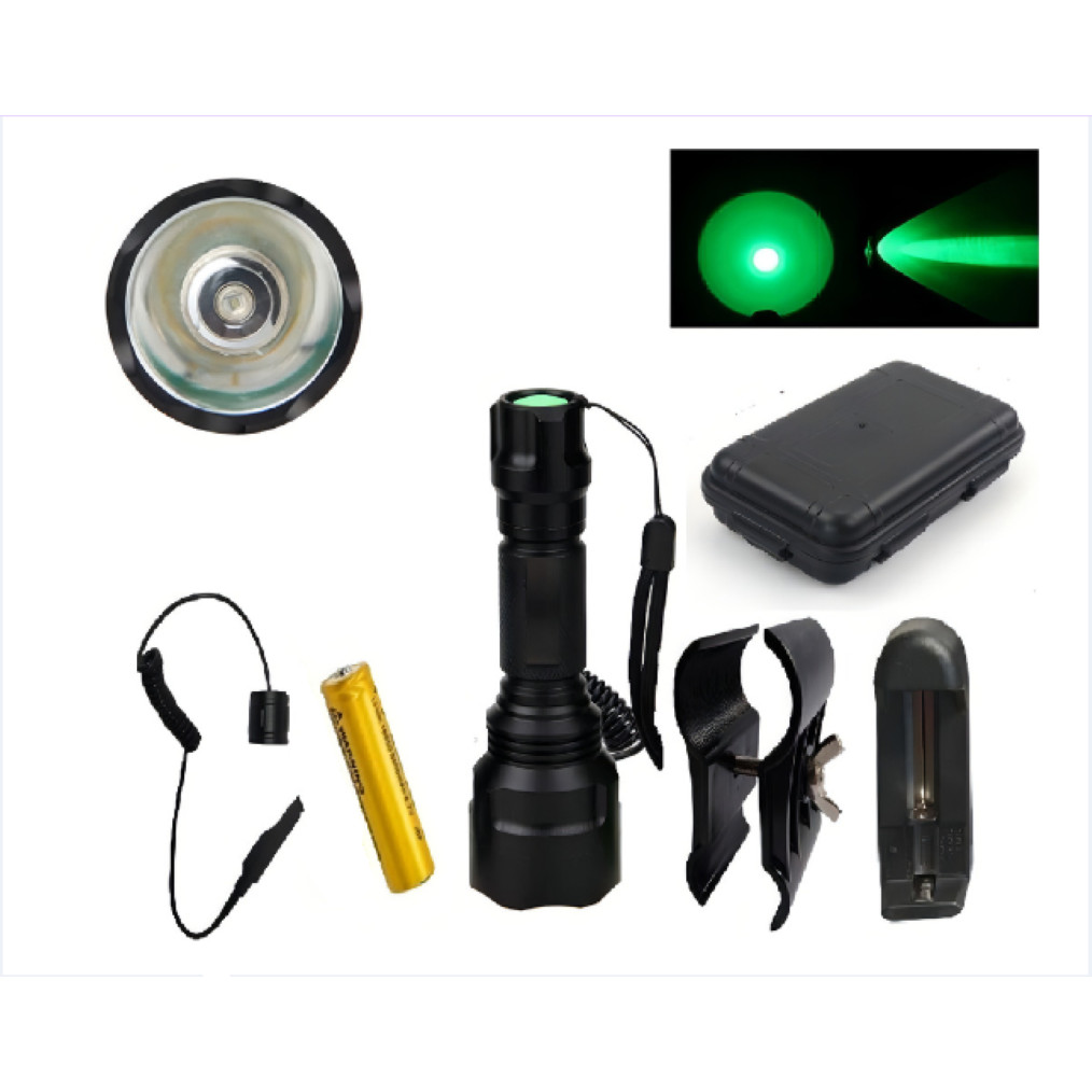 Acampamento a Noite: Onde Comprar | BuscaProdutos