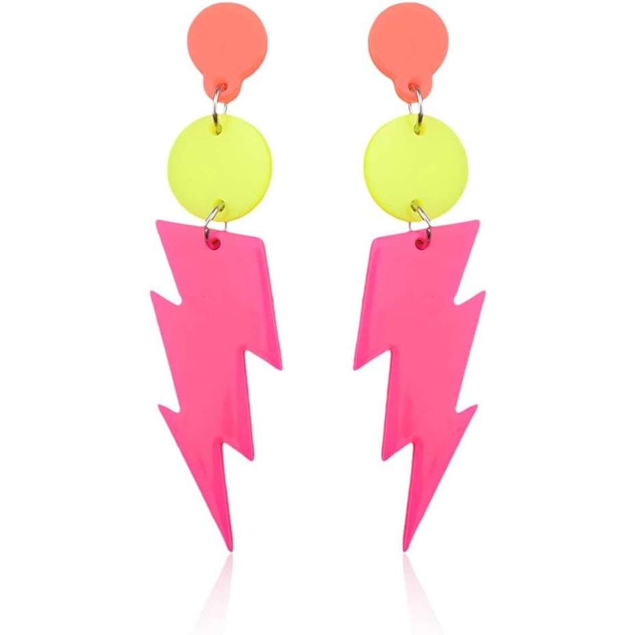 Moda Anos 80 e 90 Feminina: Onde Comprar | BuscaProdutos