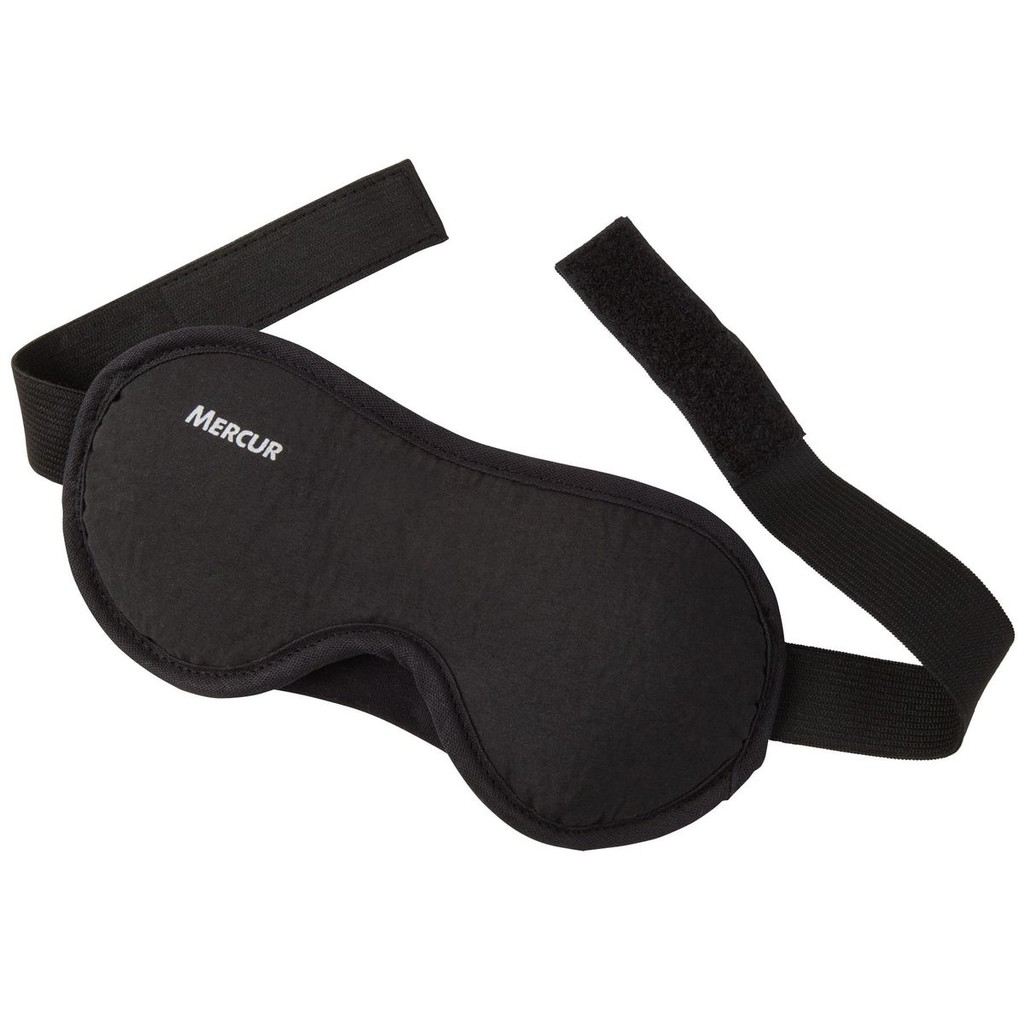 Máscara para Repouso em Oferta na Shopee