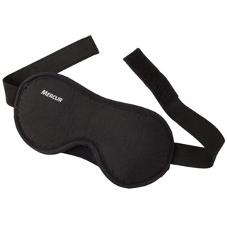 Máscara para Repouso em Oferta na Shopee