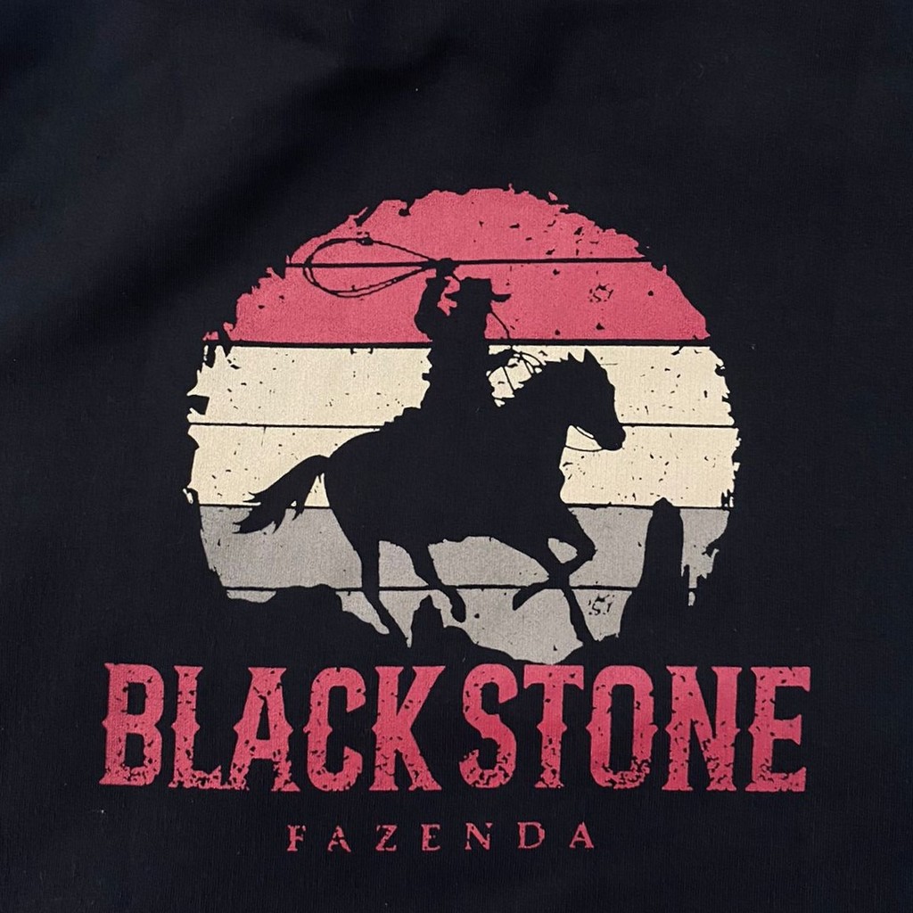 Fazenda Black Stone: Onde Comprar | BuscaProdutos