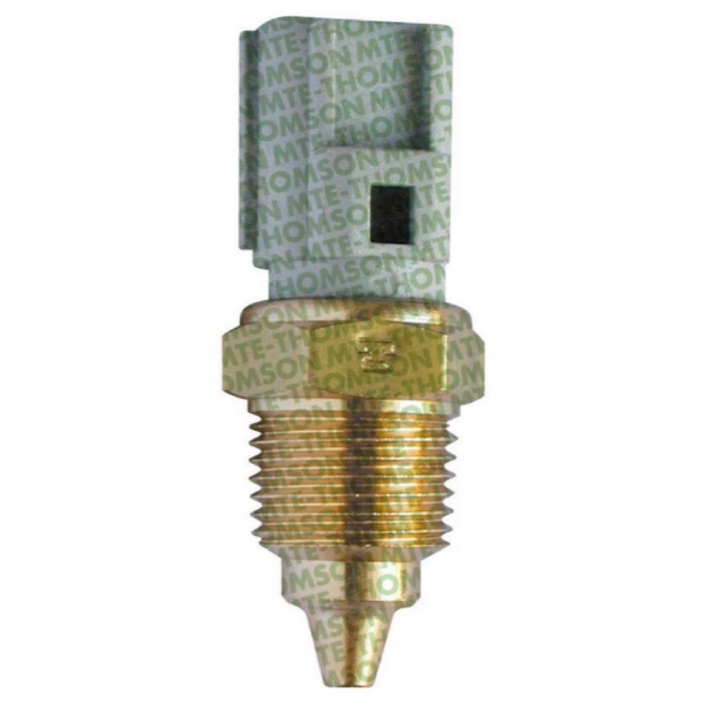 Sensor de Temperatura mte4037