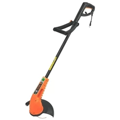 Aparador de Grama Tramontina Fio Nylon AP1000T