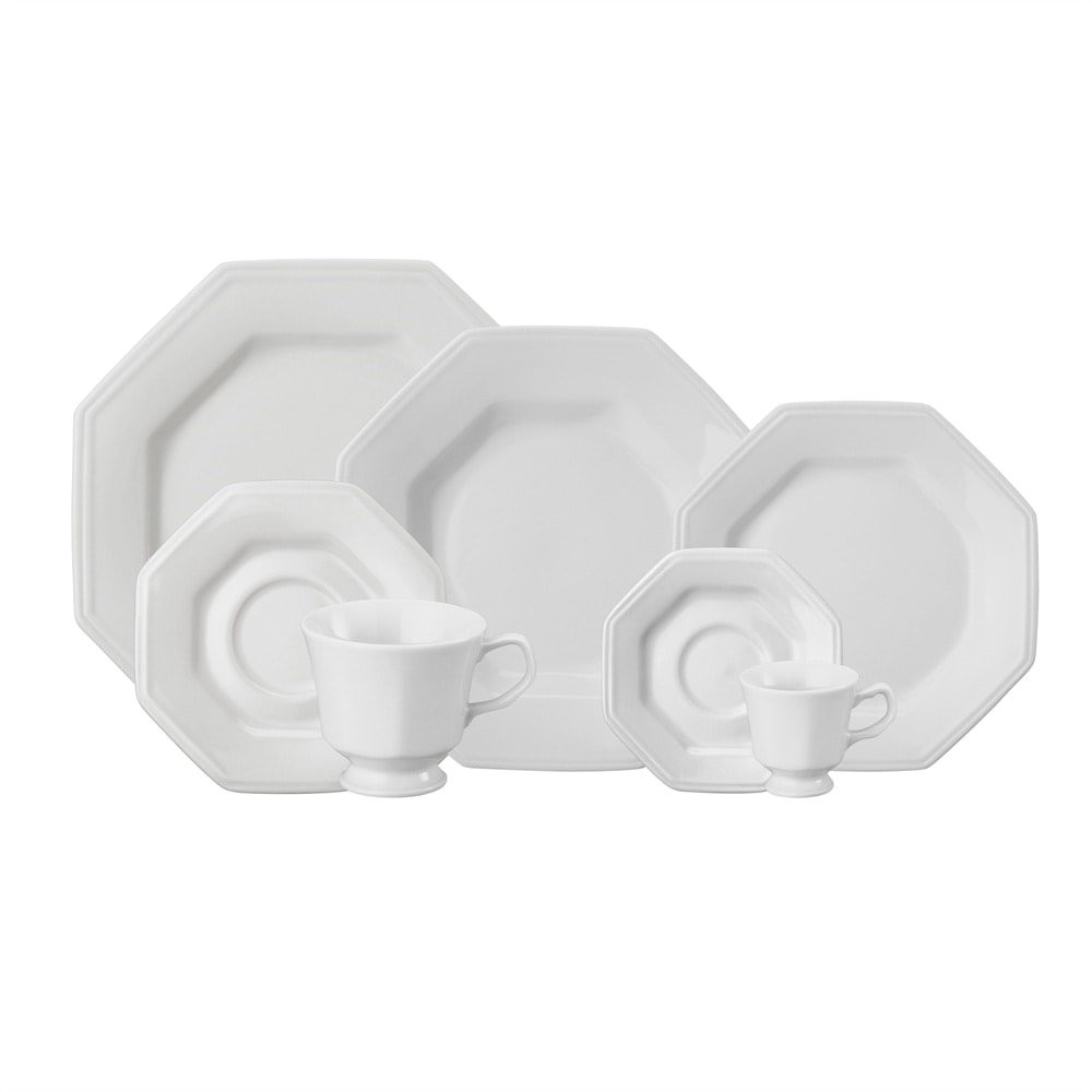 Aparelho de Chá Schmidt: Onde Comprar | BuscaProdutos