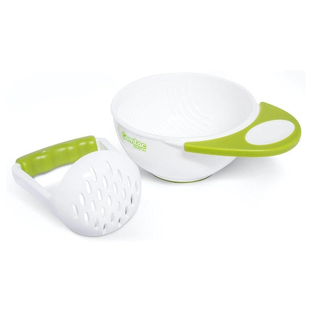 Processador de Comida: Onde Comprar | BuscaProdutos