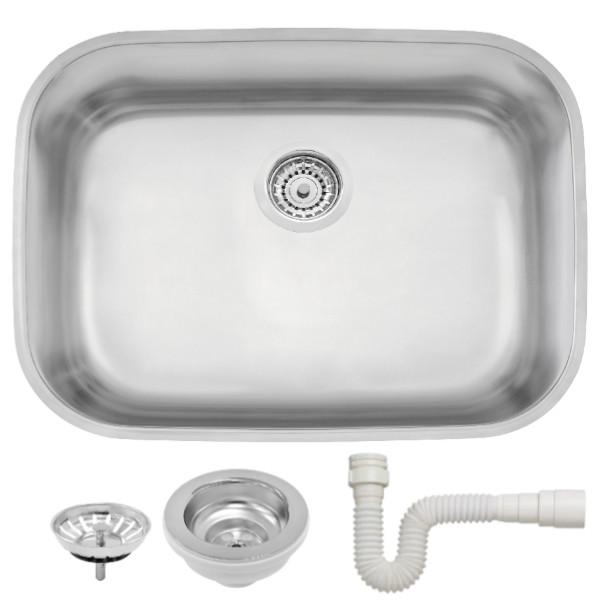 Cuba 48x34 Tramontina: Onde Comprar | BuscaProdutos