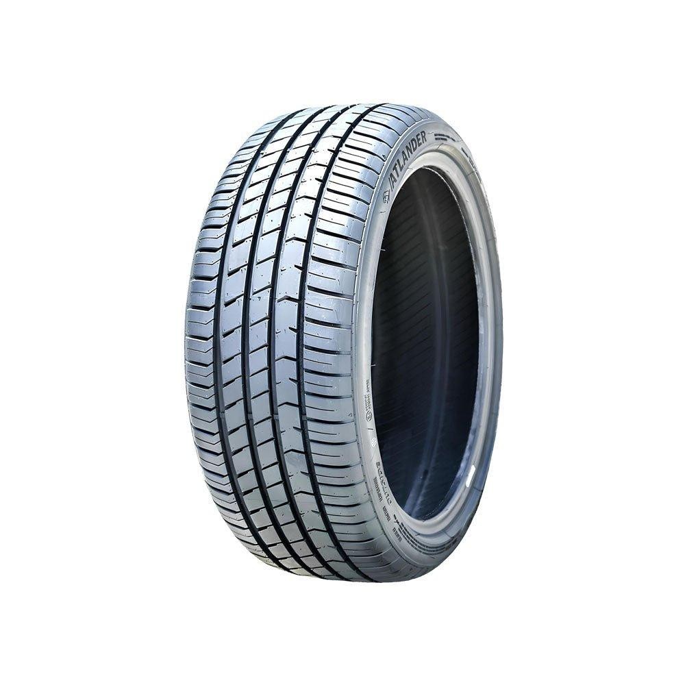 Pneu Atlander 175/70R13 82T Xsport-66 em Oferta na Shopee