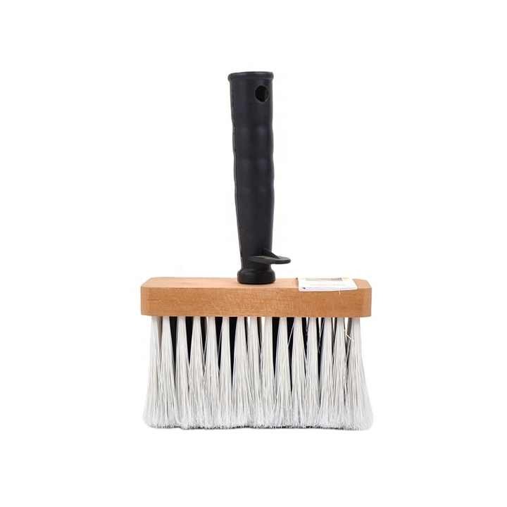 Brochas de Pintura: Onde Comprar | BuscaProdutos