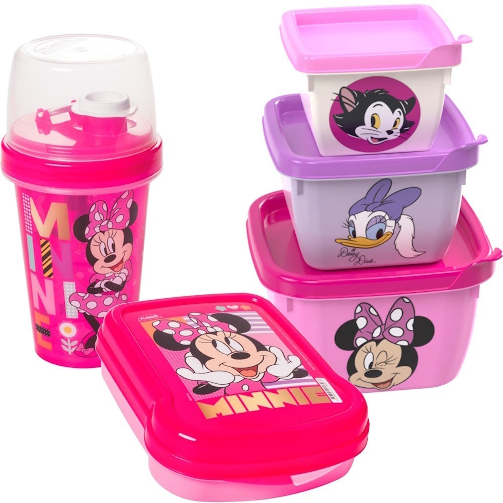 O que é Cozinha Infantil Menina Minnie? Guia e Onde Comprar | BuscaProdutos