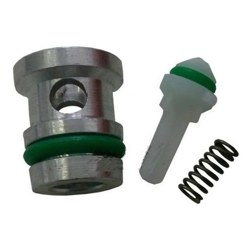 Válvula De Acionamento Assento By Pass K330 K3XX KARCHER
