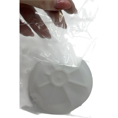 Pré Filtro Bomba De Combustivel Gm/corsa/vectra/meriva/zafir