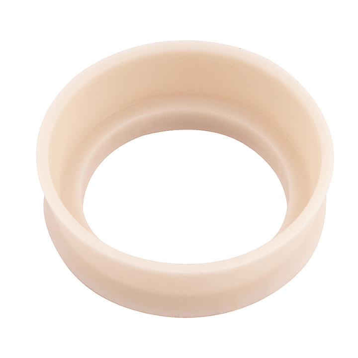 Embolo Bucha Pulverizador XP JACTO em Oferta na Shopee