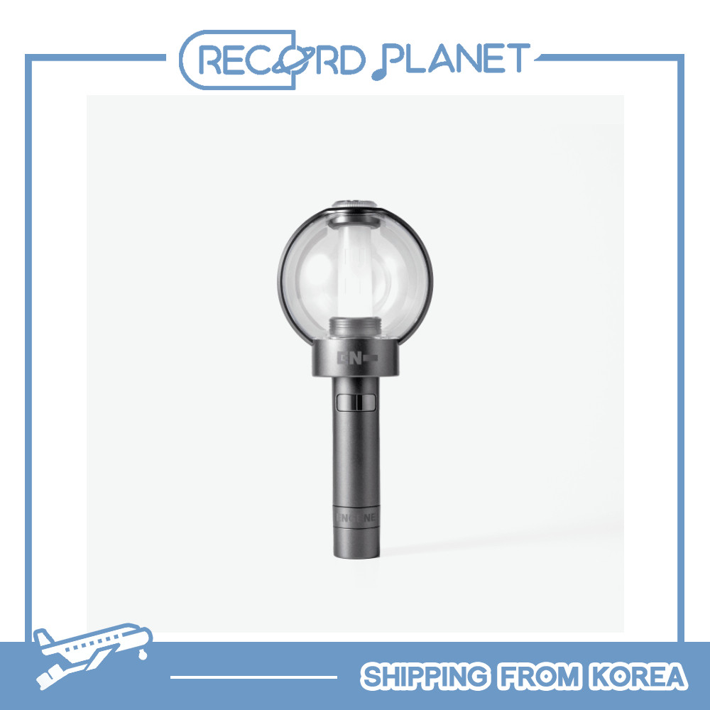 ENHYPEN-Light Stick Oficial Versão 2
