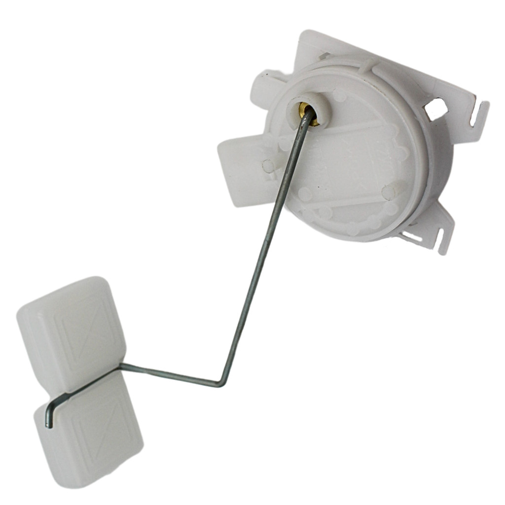 Boia Sensor Nível Combustível Gol Parati G2 1996 97 98 99 00 a 2003