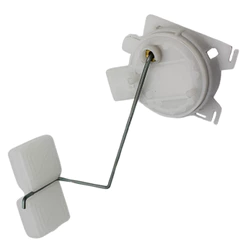 Boia Sensor Nível Combustível Gol Parati G2 1996 97 98 99 00 a 2003