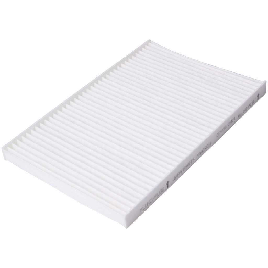 Filtro Cabine Ar Condicionado Chery Celer 1.5 Após 2013/ Tiggo 2 1.5 Após 2018/ Tiggo 3x 1.0 2021 Em Diante