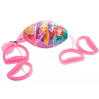 Vai E Vem Princesas Disney 2473 - Lider em Oferta na Shopee
